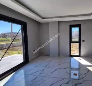 Muğla'da Satılık Yeni Villa 5