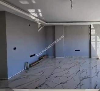 Muğla'da Satılık Yeni Villa 9