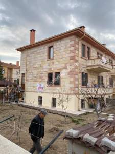 Nevşehir Avanos’ta Satılık Villa 2