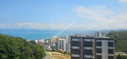 Fatsa Kaçmaz Emlaktan Satılık Villa 24