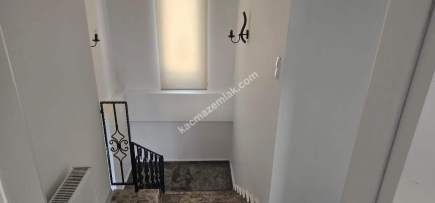 Fatsa Kaçmaz Emlaktan Satılık Villa 23