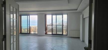 Fatsa Kaçmaz Emlaktan Satılık Villa 20