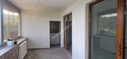 Fatsa Kaçmaz Emlaktan Satılık Villa 2