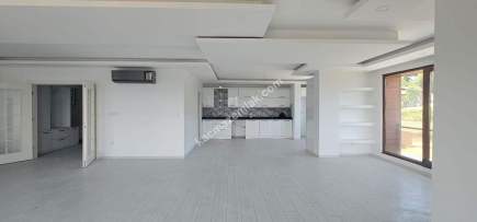 Fatsa Kaçmaz Emlaktan Satılık Villa 16