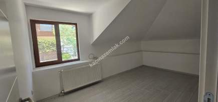 Fatsa Kaçmaz Emlaktan Satılık Villa 7