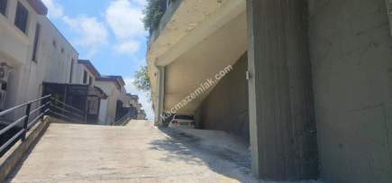 Fatsa Kaçmaz Emlaktan Satılık Villa 17