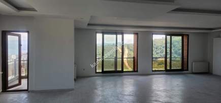 Fatsa Kaçmaz Emlaktan Satılık Villa 11