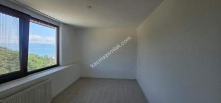 Fatsa Kaçmaz Emlaktan Satılık Villa 6