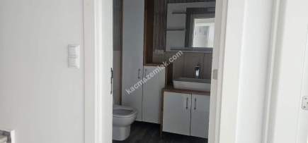 Fatsa Kaçmaz Emlaktan Satılık Villa 12