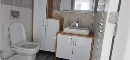 Fatsa Kaçmaz Emlaktan Satılık Villa 28