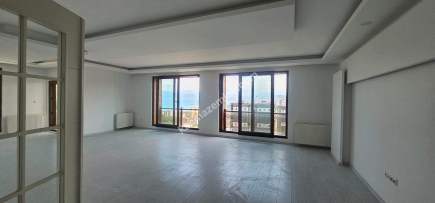 Fatsa Kaçmaz Emlaktan Satılık Villa 13