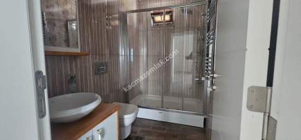 Fatsa Kaçmaz Emlaktan Satılık Villa 30