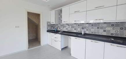 Fatsa Kaçmaz Emlaktan Satılık Villa 34