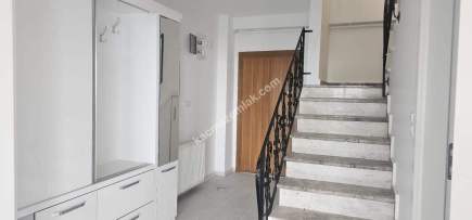 Fatsa Kaçmaz Emlaktan Satılık Villa 36