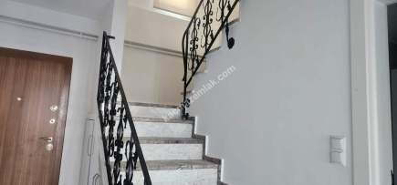 Fatsa Kaçmaz Emlaktan Satılık Villa 27