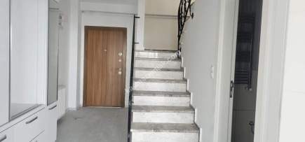 Fatsa Kaçmaz Emlaktan Satılık Villa 9