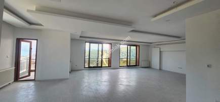 Fatsa Kaçmaz Emlaktan Satılık Villa 8