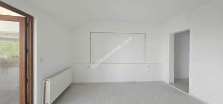 Fatsa Kaçmaz Emlaktan Satılık Villa 15