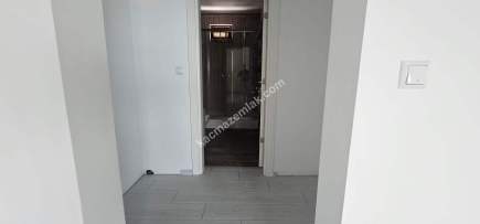 Fatsa Kaçmaz Emlaktan Satılık Villa 19