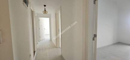 Fatsa Kaçmaz Emlaktan Satılık Villa 4