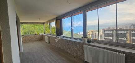 Fatsa Kaçmaz Emlaktan Satılık Villa 18