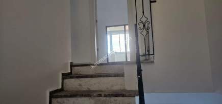 Fatsa Kaçmaz Emlaktan Satılık Villa 14