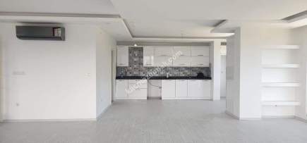 Fatsa Kaçmaz Emlaktan Satılık Villa 22