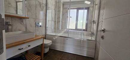 Fatsa Kaçmaz Emlaktan Satılık Villa 3