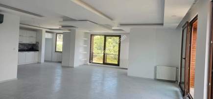 Fatsa Kaçmaz Emlaktan Satılık Villa 35