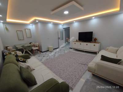 Gerze Denize Yakın Sıfır Villa 8