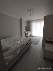 Gerze Denize Yakın Sıfır Villa 12