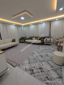 Gerze Denize Yakın Sıfır Villa 9