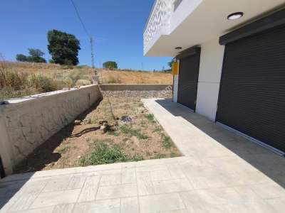 Gerze Denize Yakın Sıfır Villa 10