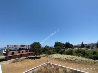 Gerze Denize Yakın Sıfır Villa 21