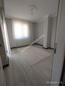 Gerze Denize Yakın Sıfır Villa 15