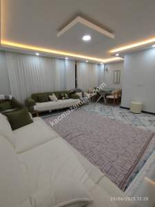 Gerze Denize Yakın Sıfır Villa 5