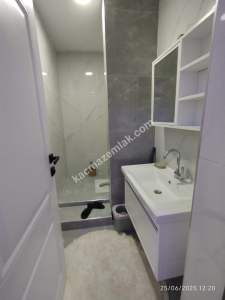 Gerze Denize Yakın Sıfır Villa 6