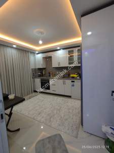 Gerze Denize Yakın Sıfır Villa 7