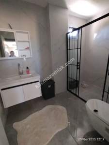 Gerze Denize Yakın Sıfır Villa 11