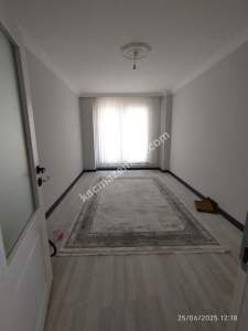 Gerze Denize Yakın Sıfır Villa 16