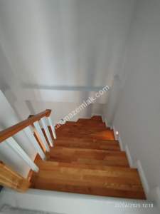 Gerze Denize Yakın Sıfır Villa 17