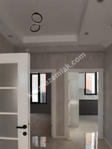 Sivas Esenyurt’ta Satılık Müstakil Bahçeli Villa 340M2 9