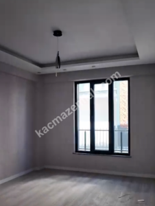 Sivas Esenyurt’ta Satılık Müstakil Bahçeli Villa 340M2 10