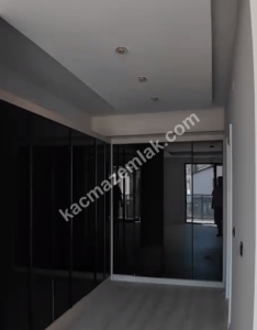 Sivas Esenyurt’ta Satılık Müstakil Bahçeli Villa 340M2 25