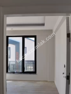 Sivas Esenyurt’ta Satılık Müstakil Bahçeli Villa 340M2 22