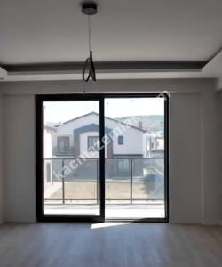 Sivas Esenyurt’ta Satılık Müstakil Bahçeli Villa 340M2 28