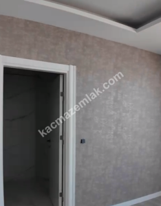 Sivas Esenyurt’ta Satılık Müstakil Bahçeli Villa 340M2 29