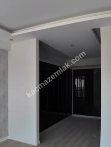 Sivas Esenyurt’ta Satılık Müstakil Bahçeli Villa 340M2 24