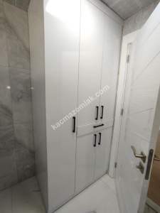 Sivas Satılık Villa Esenyurt Mah. 5+1 Kapalı Otoparklı 23