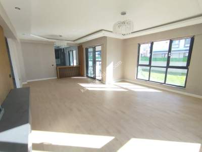 Sivas Satılık Villa Esenyurt Mah. 5+1 Kapalı Otoparklı 8